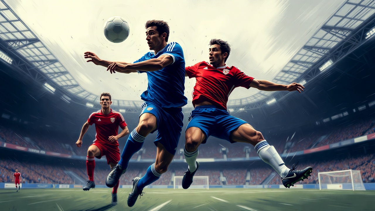 贝博体育app入口登录 首页展示