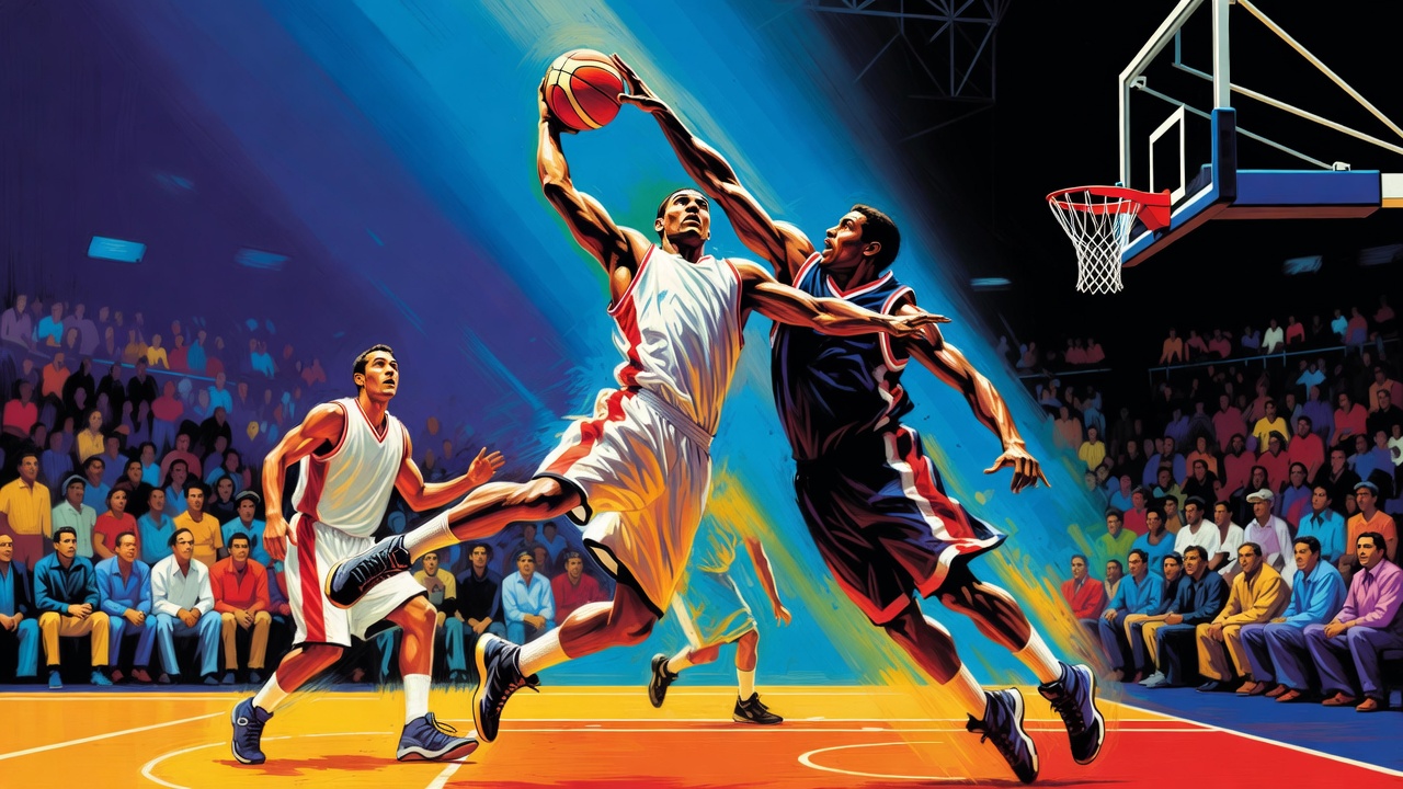 贝博体育app入口登录 首页展示