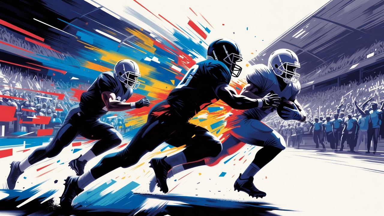 贝博体育app入口登录 首页展示