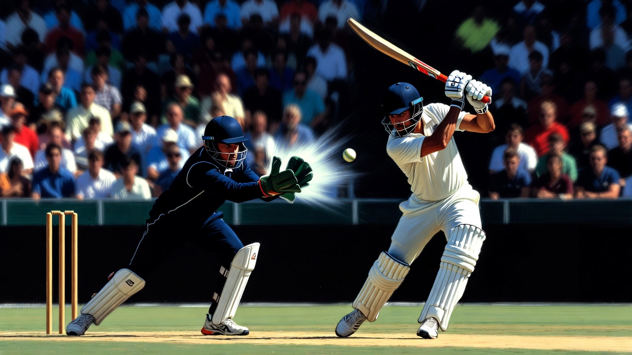 贝博体育app入口登录 首页展示