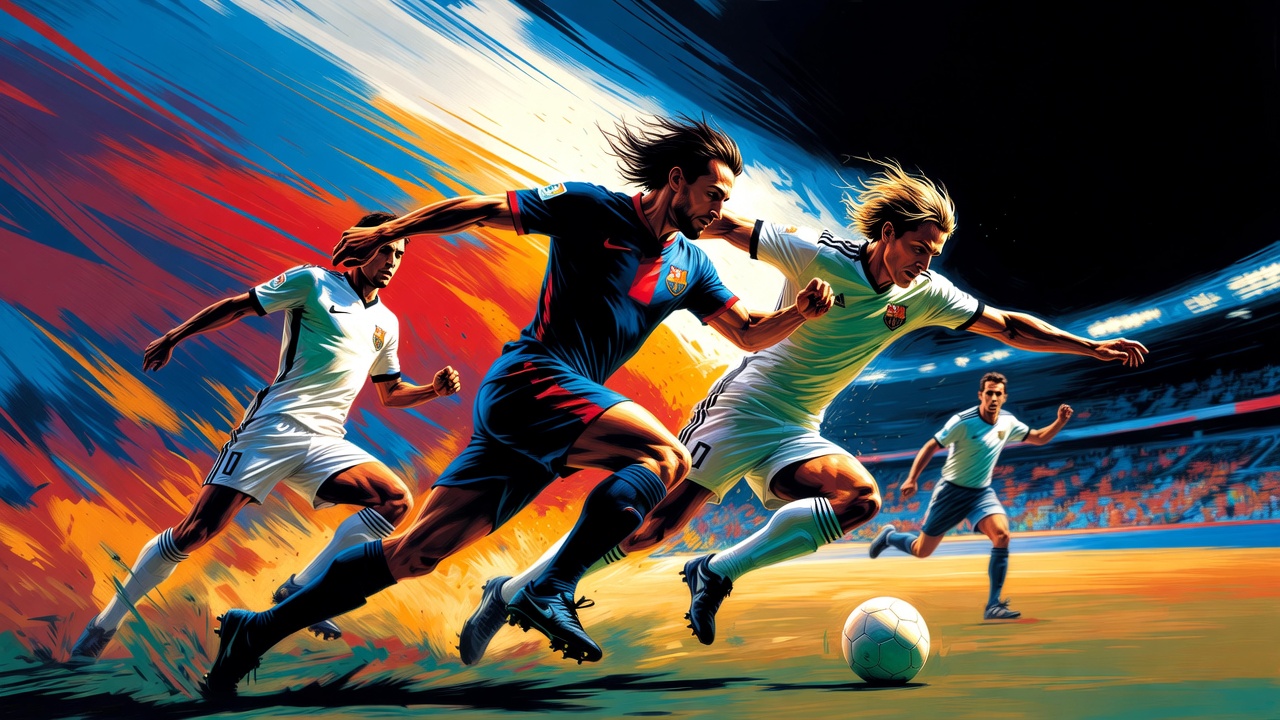 贝博体育app入口登录 首页展示