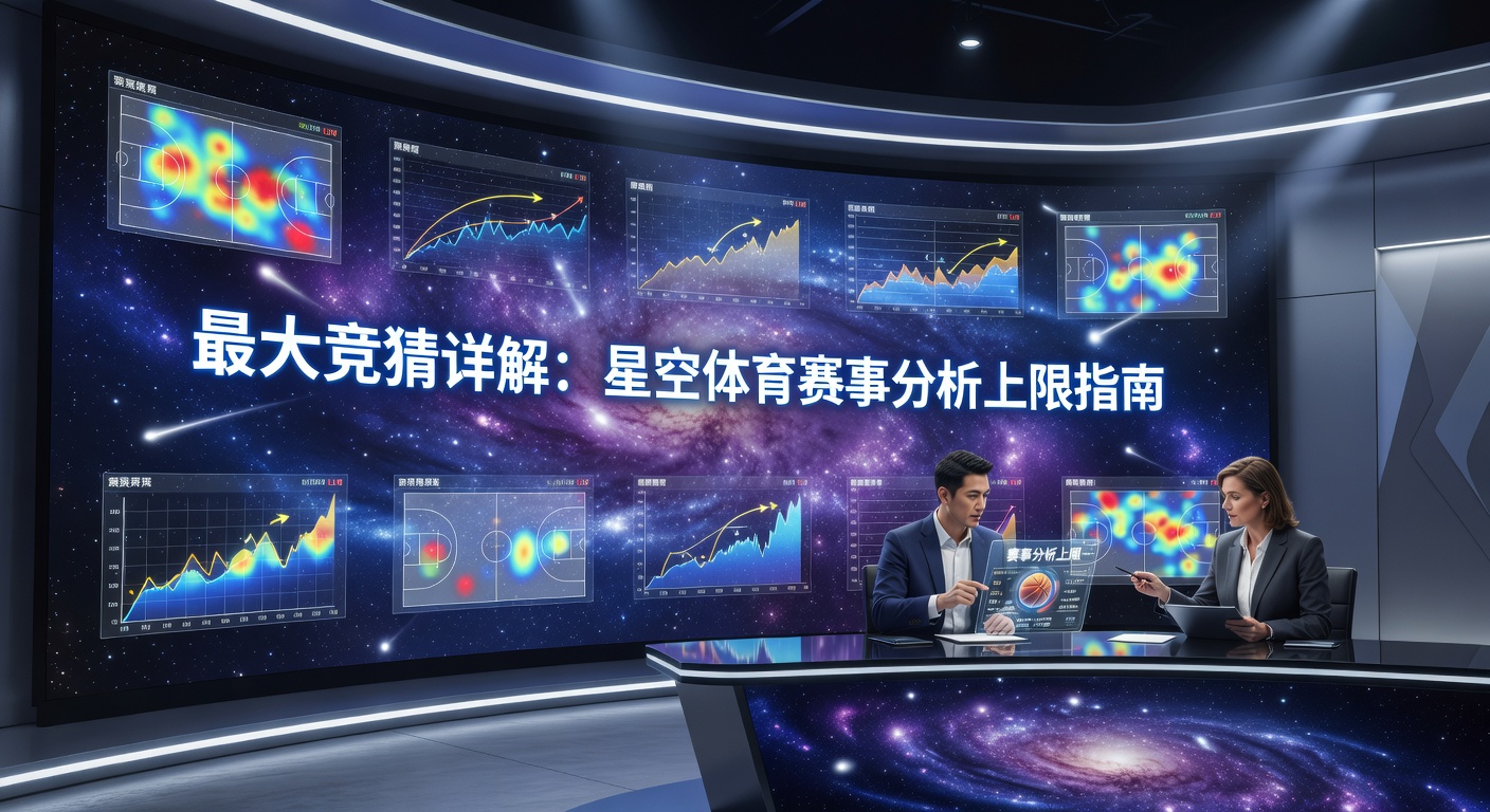 最大投注限额详解：星空体育2024最新规则