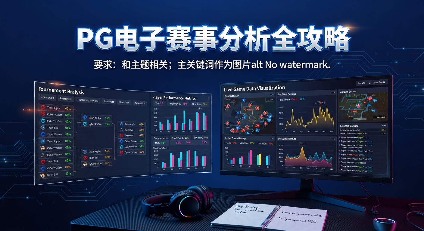PG电子赛事竞猜指南：星空体育热门攻略