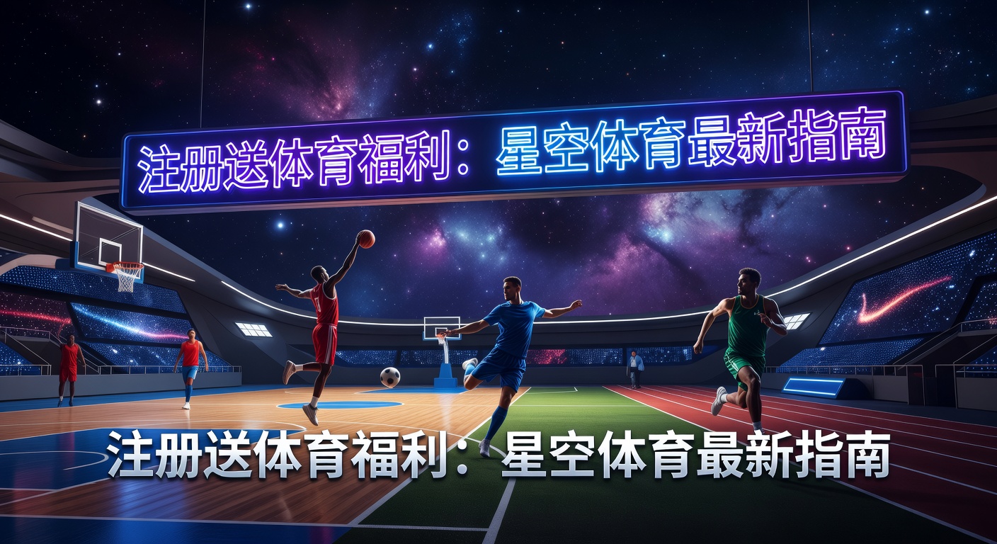 注册送体育奖金2024福利指南