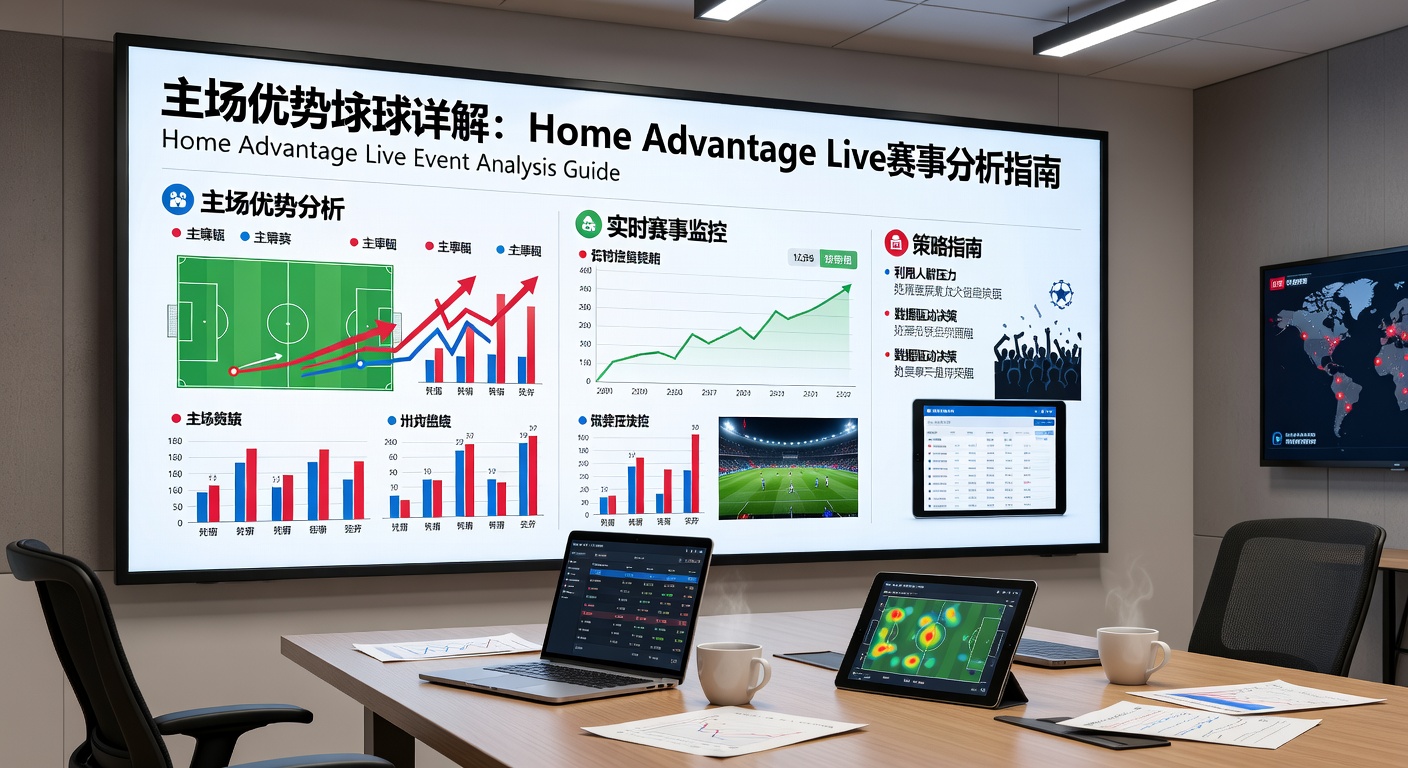 主场优势滚球：home advantage live分析技巧
