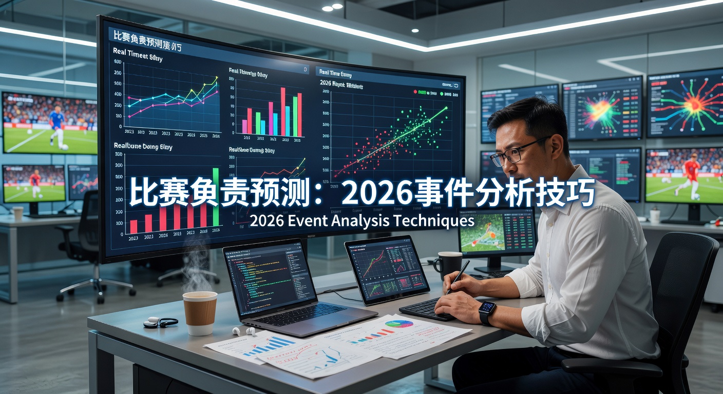 比赛胜负预测：2026顶级赛事分析攻略
