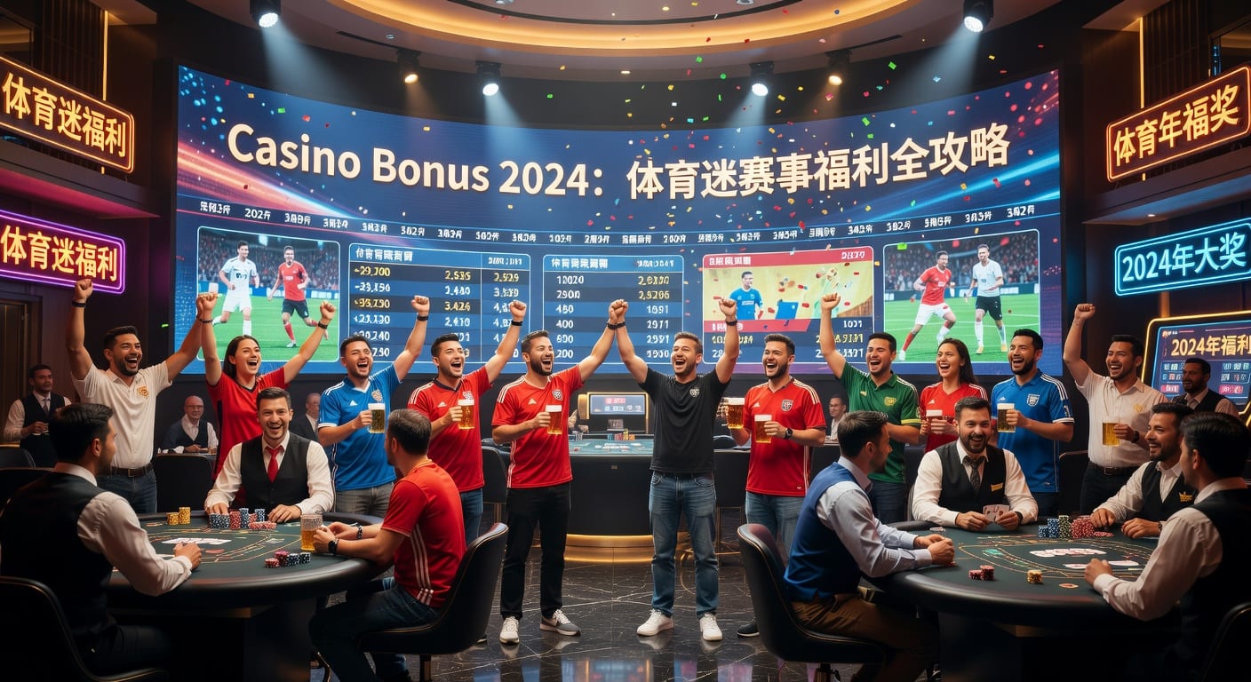best online casino 2024 top online casinos 体育迷指南